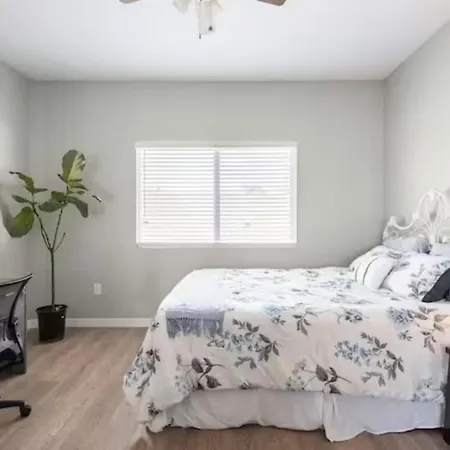 Family Friendly Newly Built San Diego Home! Extérieur photo