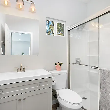 Family Friendly Newly Built San Diego Home! Extérieur photo
