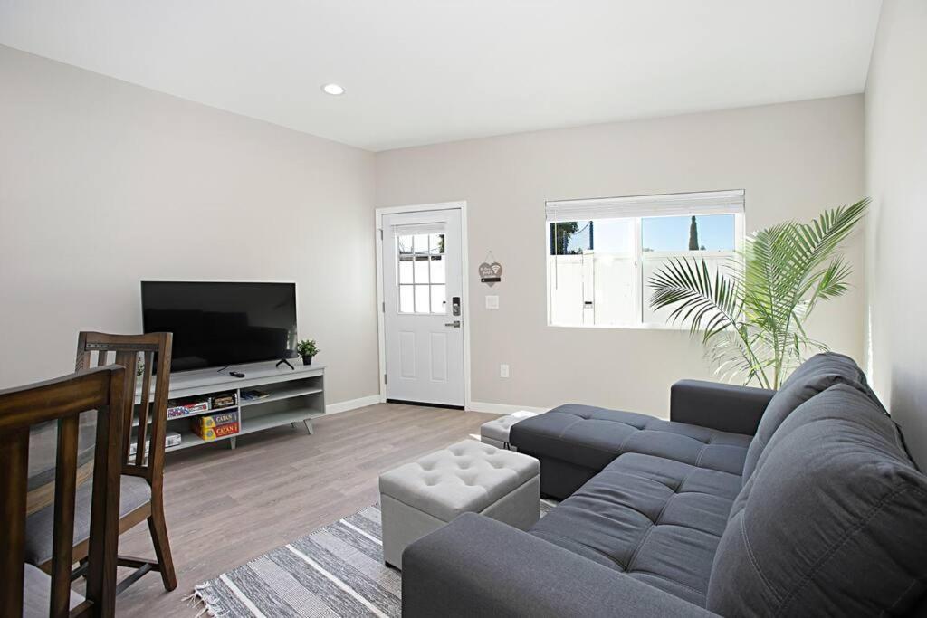 Family Friendly Newly Built Home! Hébergement de vacances