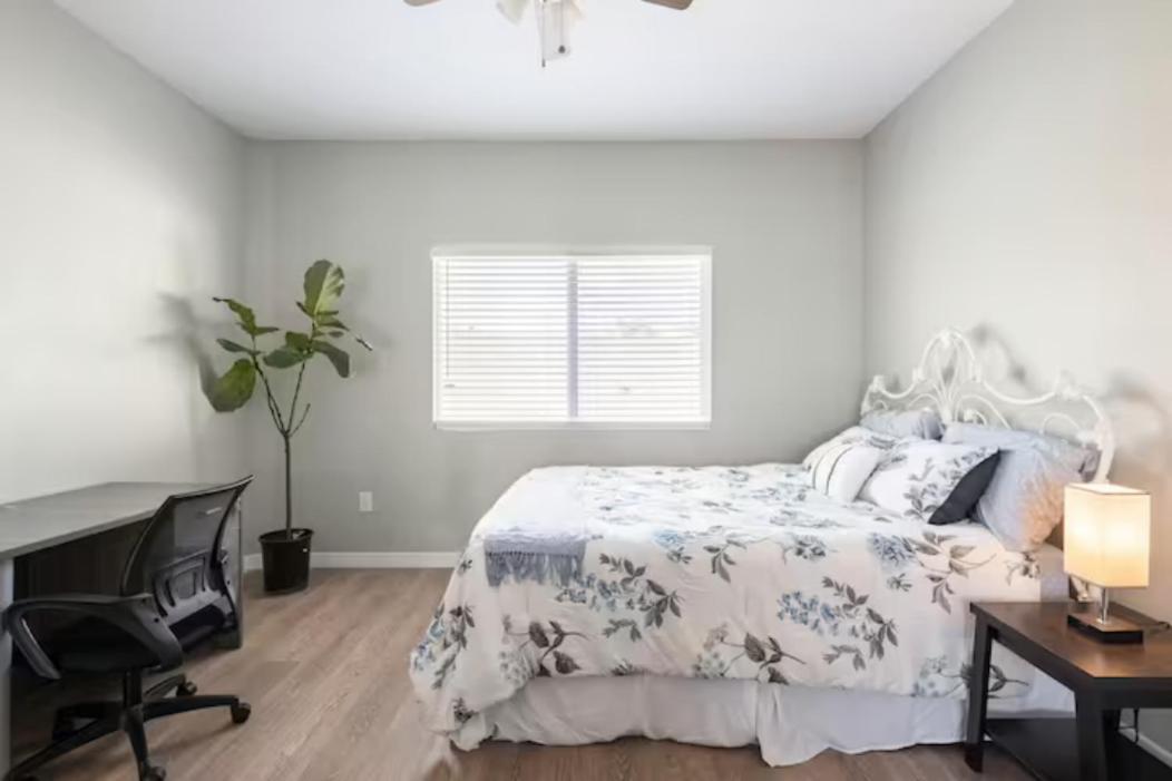 Family Friendly Newly Built Home! Hébergement de vacances *