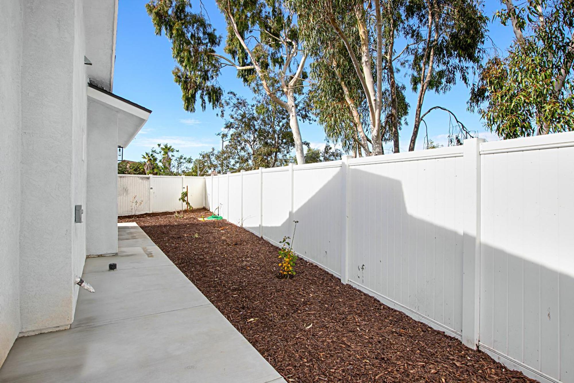 Family Friendly Newly Built Home! Hébergement de vacances