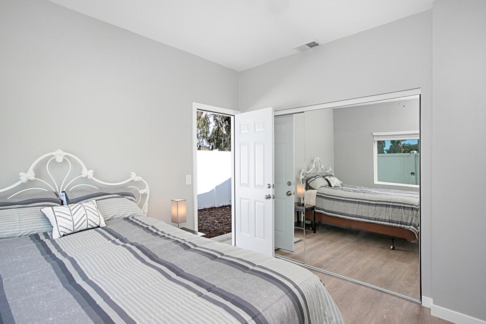 Family Friendly Newly Built Home! *