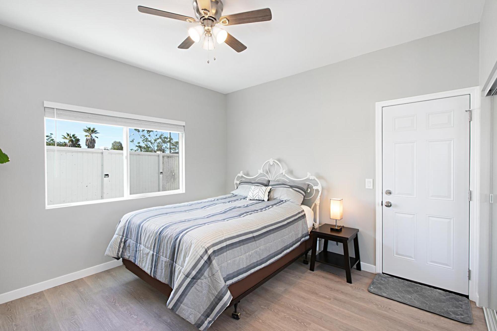 Hébergement de vacances Family Friendly Newly Built Home!