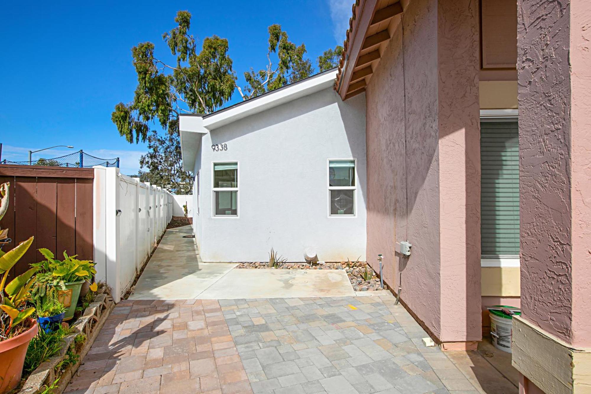 Family Friendly Newly Built Home! Hébergement de vacances