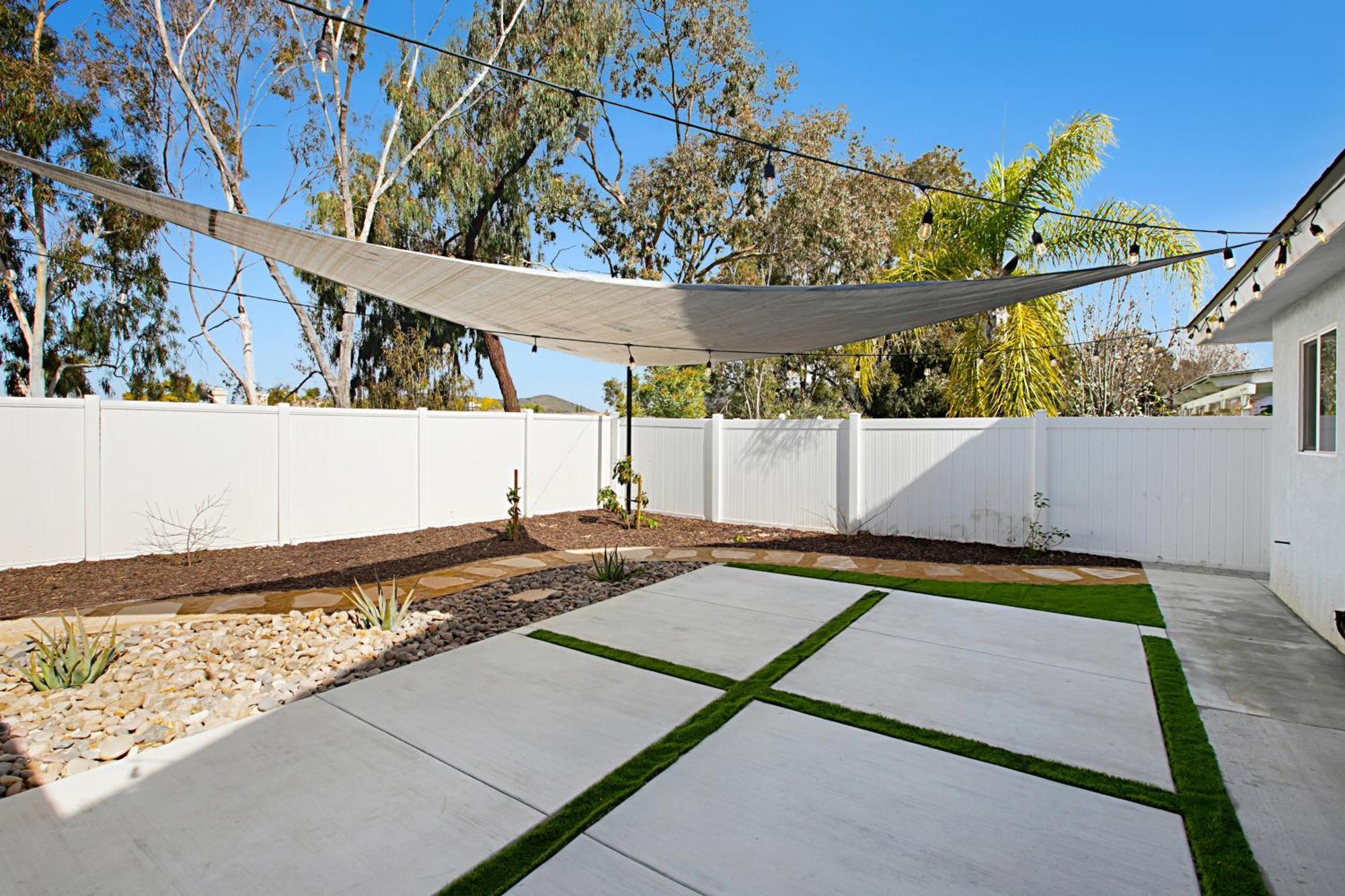 Family Friendly Newly Built Home! Casa vacanze *