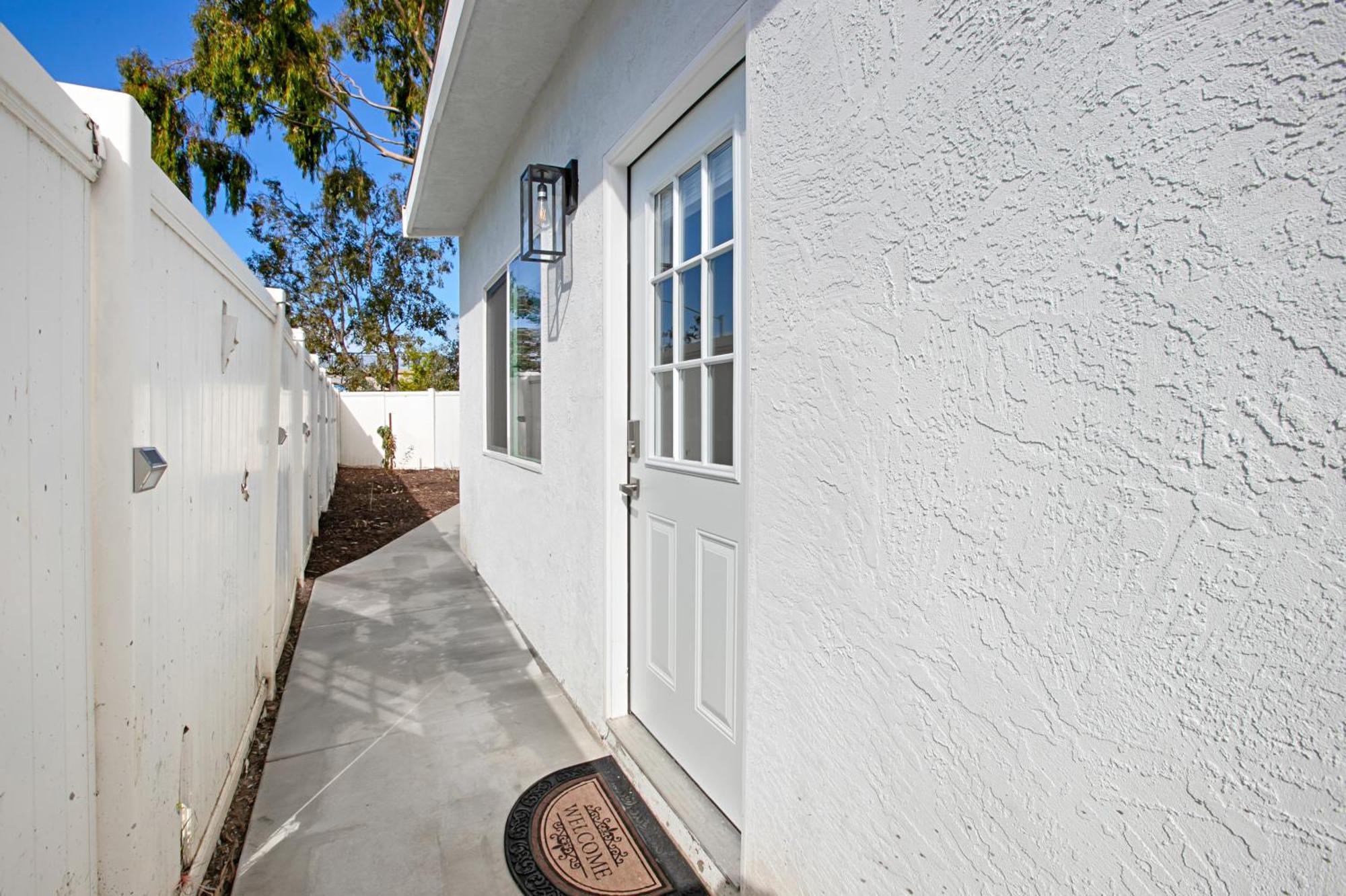 Family Friendly Newly Built Home! Casa vacanze *