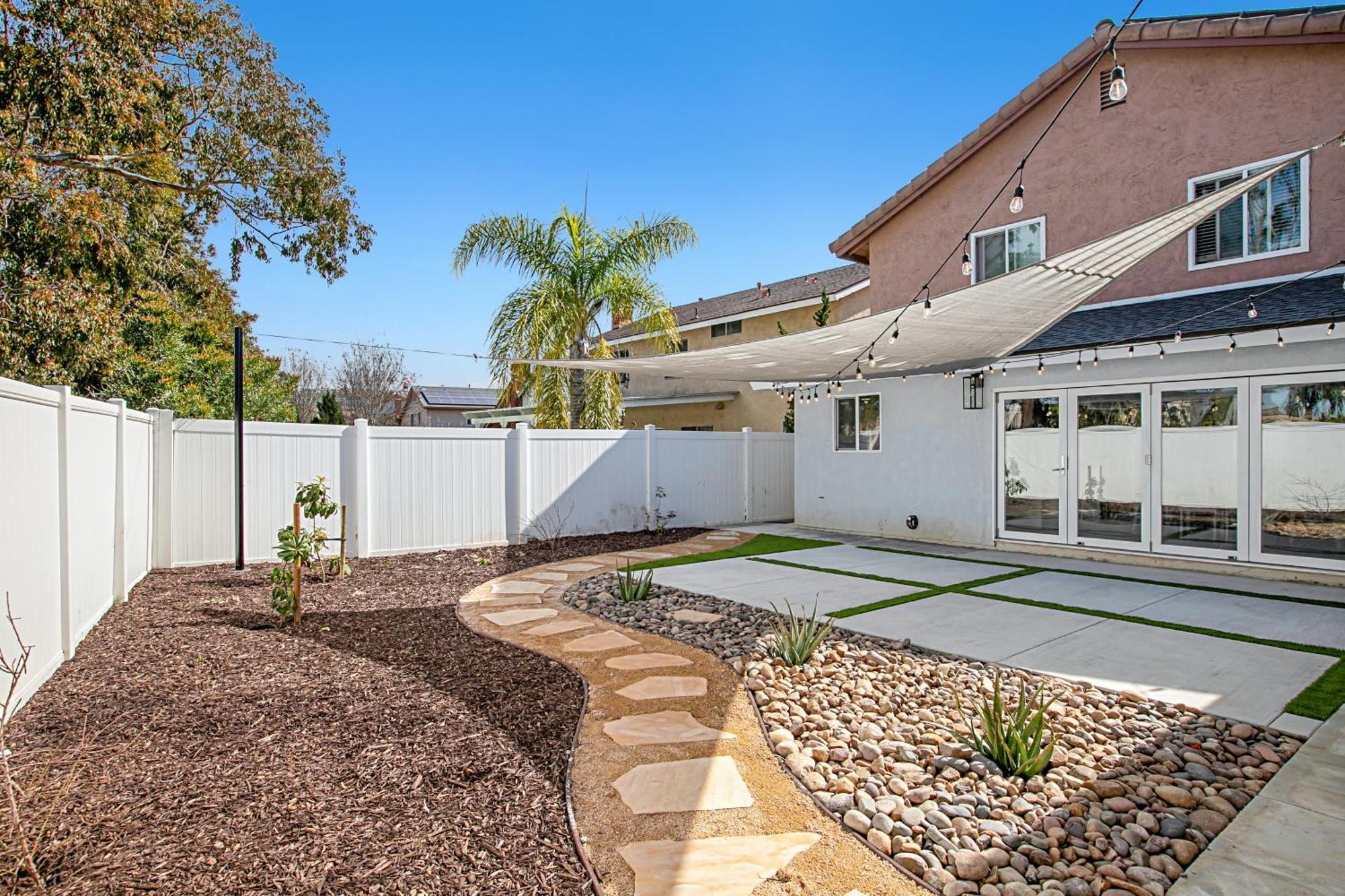 Family Friendly Newly Built Home! Hébergement de vacances